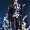 Rain Studio – Chainsaw Man Gun Devil Aki Hayakawa - Photo 6 | TopGKStore
