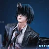 Rain Studio – Chainsaw Man Gun Devil Aki Hayakawa - Photo 7 | TopGKStore