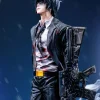 Rain Studio – Chainsaw Man Gun Devil Aki Hayakawa - Photo 8 | TopGKStore