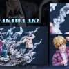 Rain Studio – Chainsaw Man Gun Devil Aki Hayakawa - Photo 9 | TopGKStore