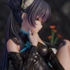 Mi Yin Studio – Blue Archive BA Ryuuge Kisaki - Photo 3 | TopGKStore