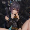 Mi Yin Studio – Blue Archive BA Ryuuge Kisaki - Photo 2 | TopGKStore