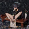 Mi Yin Studio – Blue Archive BA Ryuuge Kisaki - Photo 1 | TopGKStore