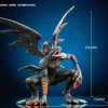 Genesis Studio – Digimon Devidramon - Photo 2 | TopGKStore