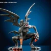 Genesis Studio – Digimon Devidramon - Photo 1 | TopGKStore