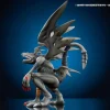 Genesis Studio – Digimon Devidramon - Photo 4 | TopGKStore