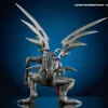 Genesis Studio – Digimon Devidramon - Photo 5 | TopGKStore