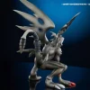 Genesis Studio – Digimon Devidramon - Photo 6 | TopGKStore