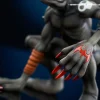 Genesis Studio – Digimon Devidramon - Photo 7 | TopGKStore