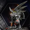 Genesis Studio – Digimon Devidramon - Photo 8 | TopGKStore