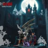 Genesis Studio – Digimon Devidramon - Photo 9 | TopGKStore