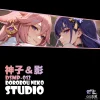 Dorobou Neko Studio – Genshin Impact DSMP-012 Yae Miko & Beelzebul - Photo 5 | TopGKStore
