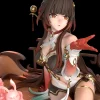 Artistic Goddess Studio – Honkai: Star Rail Lingsha - Photo 3 | TopGKStore