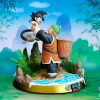 Power Collection Studio – Dragon Ball Memories of Love - Photo 3 | TopGKStore
