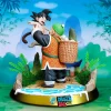 Power Collection Studio – Dragon Ball Memories of Love - Photo 4 | TopGKStore