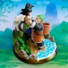 Power Collection Studio – Dragon Ball Memories of Love - Photo 2 | TopGKStore