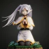 LIGHT TEAM Studio – Frieren: Beyond Journey’s End BLISS Collectible Statue - Photo 2 | TopGKStore