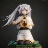 LIGHT TEAM Studio – Frieren: Beyond Journey’s End BLISS Collectible Statue - Photo 3 | TopGKStore