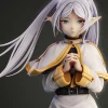 LIGHT TEAM Studio – Frieren: Beyond Journey’s End BLISS Collectible Statue - Photo 4 | TopGKStore