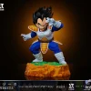 Z Studio – Dragon Ball Battle Series #1 Vegeta - Photo 2 | TopGKStore