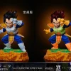 Z Studio – Dragon Ball Battle Series #1 Vegeta - Photo 5 | TopGKStore