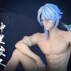 Glory Studio – Genshin Impact Kamisato Ayato - Photo 1 | TopGKStore
