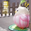 Animal BangBang Studio – Original Allium sativum Bird (Licensed) - Photo 2 | TopGKStore