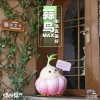 Animal BangBang Studio – Original Allium sativum Bird (Licensed) - Photo 3 | TopGKStore