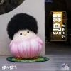 Animal BangBang Studio – Original Allium sativum Bird (Licensed) - Photo 4 | TopGKStore