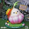 Animal BangBang Studio – Original Allium sativum Bird (Licensed) - Photo 5 | TopGKStore