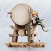 MIMI Studio – Original Cosplay Yellow Wind Demon (Licensed) - Photo 1 | TopGKStore