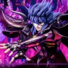 Zodiakos Studio – Saint Seiya Aiacos Masami Kurumada (Licensed) - Photo 3 | TopGKStore