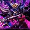 Zodiakos Studio – Saint Seiya Aiacos Masami Kurumada (Licensed) - Photo 4 | TopGKStore