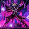 Zodiakos Studio – Saint Seiya Aiacos Masami Kurumada (Licensed) - Photo 1 | TopGKStore