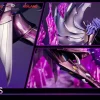 Zodiakos Studio – Saint Seiya Aiacos Masami Kurumada (Licensed) - Photo 7 | TopGKStore