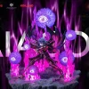 Zodiakos Studio – Saint Seiya Aiacos Masami Kurumada (Licensed) - Photo 10 | TopGKStore