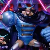 GG Studio – One Piece Germa 66 #8 Franky & Pink Franky - Photo 1 | TopGKStore
