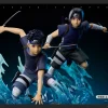 Fish Bone Studio – Naruto Childhood Uchiha Itachi & Uchiha Shisui - Photo 2 | TopGKStore