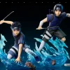 Fish Bone Studio – Naruto Childhood Uchiha Itachi & Uchiha Shisui - Photo 1 | TopGKStore