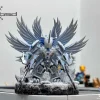 BBSD Studio – Digimon War Greymon Merciful Mode - Photo 1 | TopGKStore