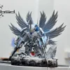 BBSD Studio – Digimon War Greymon Merciful Mode - Photo 2 | TopGKStore