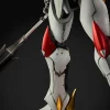 WAY Studio – Tekkaman Blade D-Boy - Photo 6 | TopGKStore