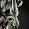 WAY Studio – Tekkaman Blade D-Boy - Photo 7 | TopGKStore