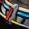 WAY Studio – Tekkaman Blade D-Boy - Photo 8 | TopGKStore