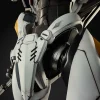 WAY Studio – Tekkaman Blade D-Boy - Photo 10 | TopGKStore