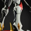 WAY Studio – Tekkaman Blade D-Boy - Photo 11 | TopGKStore
