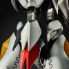 WAY Studio – Tekkaman Blade D-Boy - Photo 12 | TopGKStore