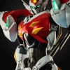 WAY Studio – Tekkaman Blade D-Boy - Photo 13 | TopGKStore