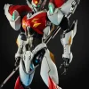WAY Studio – Tekkaman Blade D-Boy - Photo 14 | TopGKStore