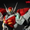 WAY Studio – Tekkaman Blade D-Boy - Photo 2 | TopGKStore